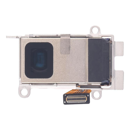 For Google Pixel 9 Pro Original Back Facing Periscope Telephoto Camera - Camera Parts by buy2fix | Online Shopping UK | buy2fix