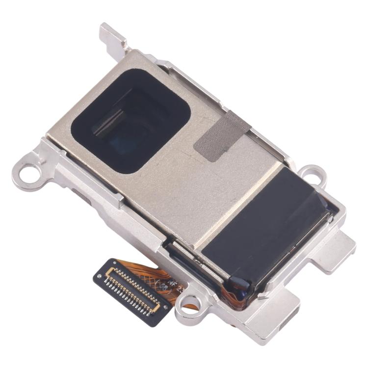 For Google Pixel 9 Pro Original Back Facing Periscope Telephoto Camera - Camera Parts by buy2fix | Online Shopping UK | buy2fix