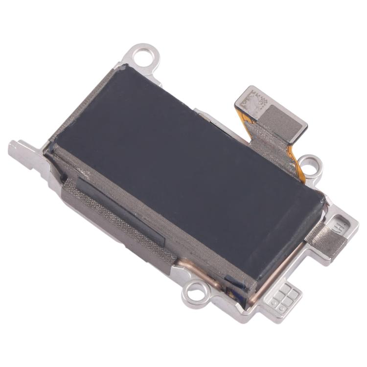 For Google Pixel 9 Pro Original Back Facing Periscope Telephoto Camera - Camera Parts by buy2fix | Online Shopping UK | buy2fix