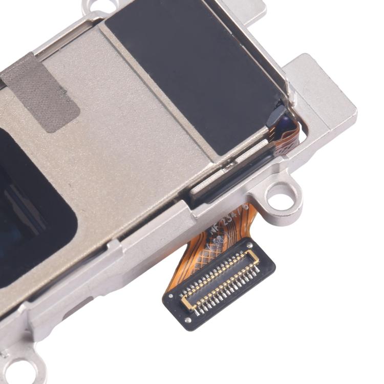 For Google Pixel 9 Pro Original Back Facing Periscope Telephoto Camera - Camera Parts by buy2fix | Online Shopping UK | buy2fix