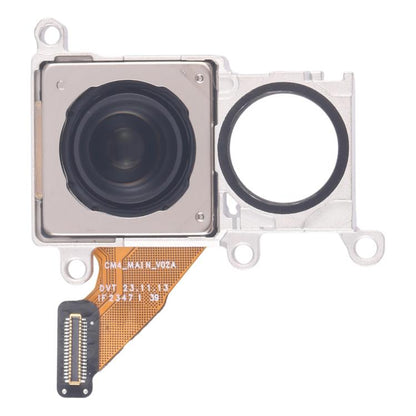 For Google Pixel 9 Pro Original Main Back Facing Camera - Camera Parts by buy2fix | Online Shopping UK | buy2fix