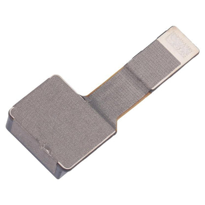 For Google Pixel 9 Original Front Facing Camera - Camera Parts by buy2fix | Online Shopping UK | buy2fix