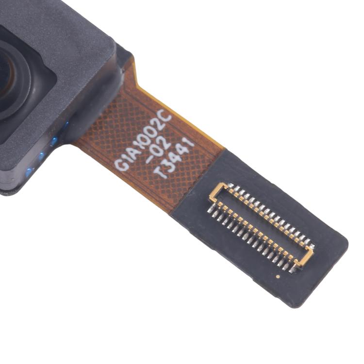 For Google Pixel 9 Original Front Facing Camera - Camera Parts by buy2fix | Online Shopping UK | buy2fix