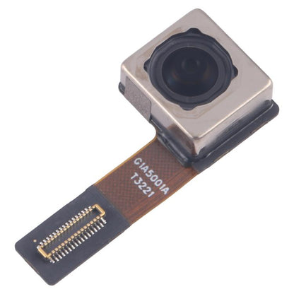 For Google Pixel 9 Pro Original Front Facing Camera - Camera Parts by buy2fix | Online Shopping UK | buy2fix