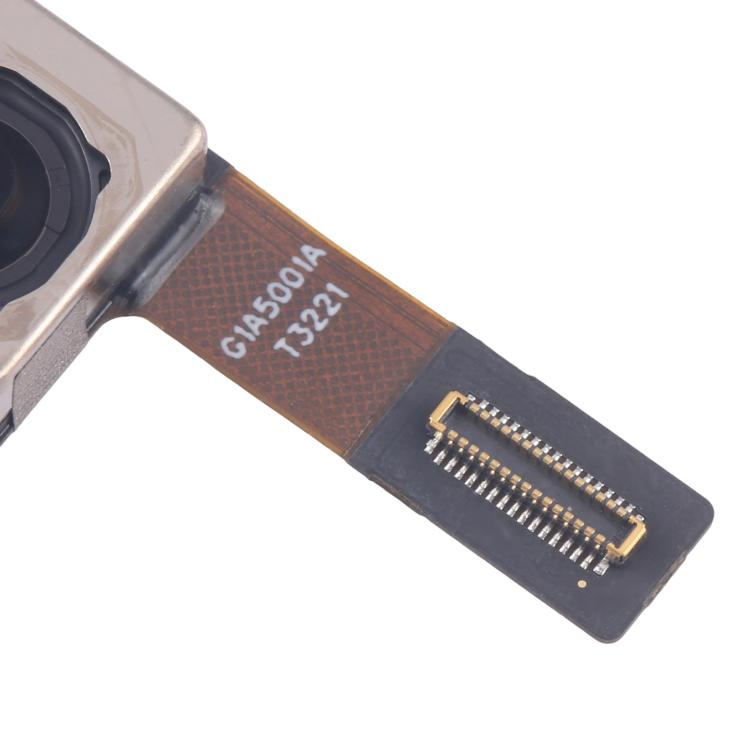 For Google Pixel 9 Pro Original Front Facing Camera - Camera Parts by buy2fix | Online Shopping UK | buy2fix