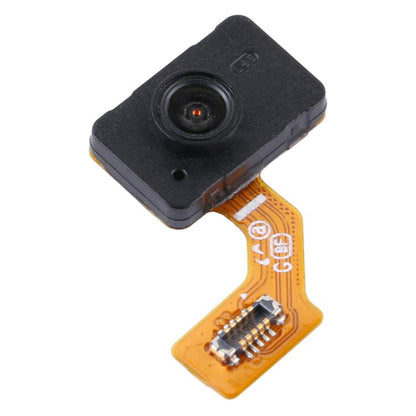 For Samsung Galaxy A51 5G SM-A516B  Fingerprint Sensor Flex Cable - Flex Cable by buy2fix | Online Shopping UK | buy2fix