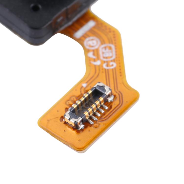 For Samsung Galaxy A51 5G SM-A516B  Fingerprint Sensor Flex Cable - Flex Cable by buy2fix | Online Shopping UK | buy2fix
