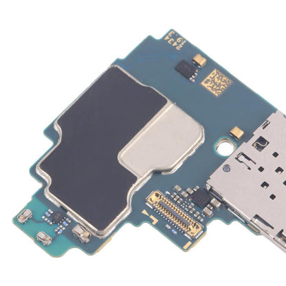 For Samsung Galaxy Z Fold6 SM-F956B Original Auxiliary Board - Others by buy2fix | Online Shopping UK | buy2fix