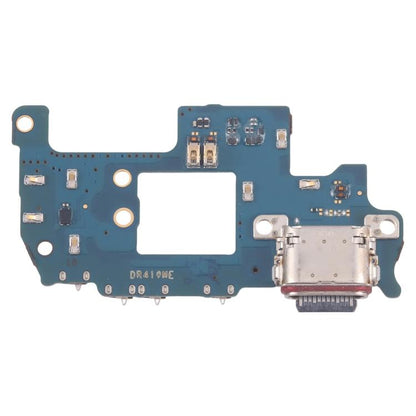 For Samsung Galaxy S23 FE SM-S711U US Version OEM Charging Port Board -  by buy2fix | Online Shopping UK | buy2fix