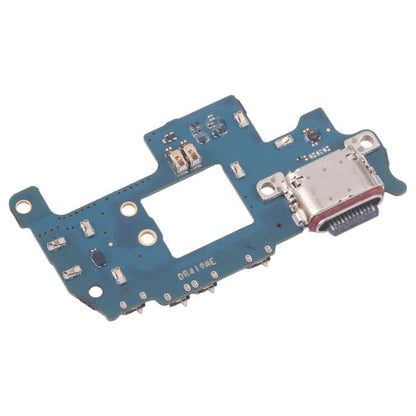 For Samsung Galaxy S23 FE SM-S711U US Version OEM Charging Port Board -  by buy2fix | Online Shopping UK | buy2fix