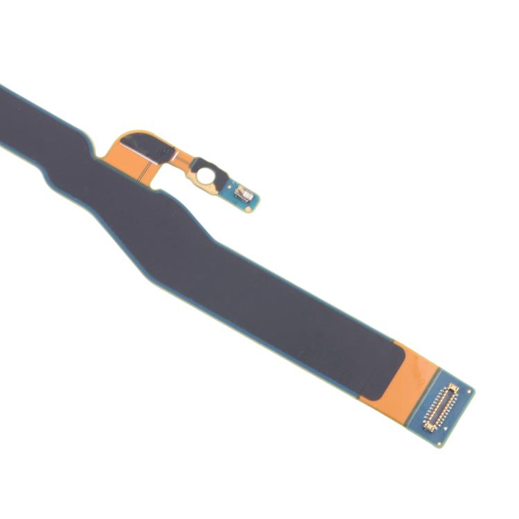 SPA4762_3.jpg@e14ffdfab088935db965f27acc122024