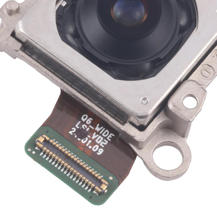 SPA4763_3.jpg@4dd3105826ff082c1364656dd426c4c2