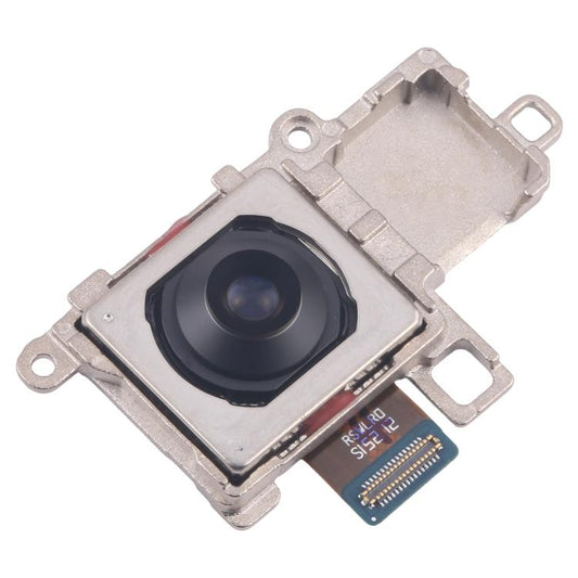 SPA4764_1.jpg@dd93ba841497e011a50e7081cb44709a