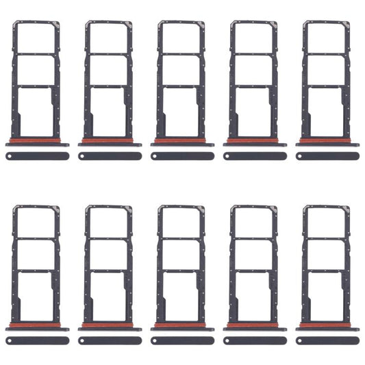 SPA4768B.jpg@8d7723933077317ba97f2074c47e929d