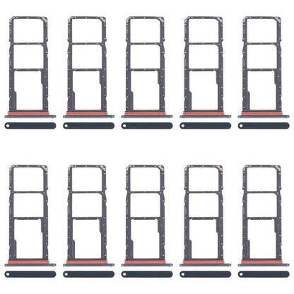 SPA4768G.jpg@daee71fbffce7834d752bf9adc9df58e