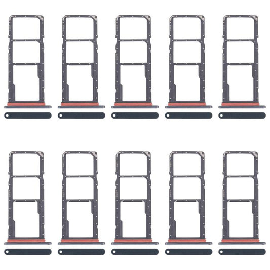 SPA4768G.jpg@daee71fbffce7834d752bf9adc9df58e