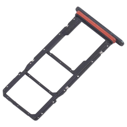 SPA4768G_2.jpg@e99cbfafaf1a47ce76920beb4eb9bc04