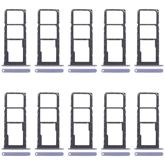 SPA4768L.jpg@195e96d504faeeebd647b0db6a1905ee