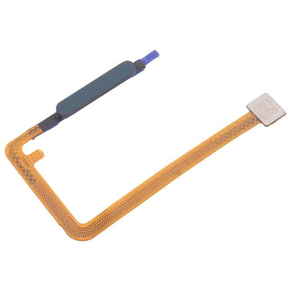 SPA4769G_1.jpg@611737ce00f21d6d89be52ff62ffadcf