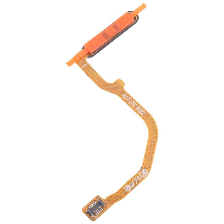 SPA4770H_2.jpg@e8b87c7596a38cec88ed4a67732f7ba6