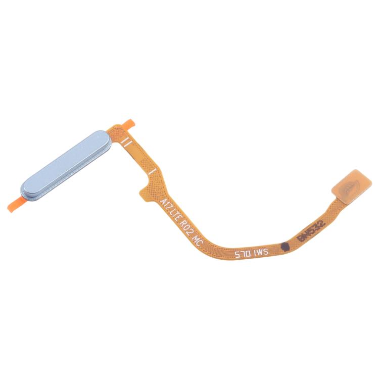 SPA4770TT_1.jpg@480d2129cfa7ef1aafd68b7189af34c9