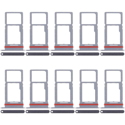 SPA4771H.jpg@486be89199c8fb7d4bd67e658f5a06fa