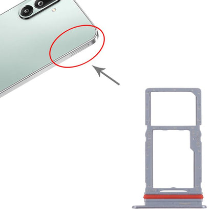 SPA4771H_3.jpg@eb7f9466288ab0d47210e7c8af71077c