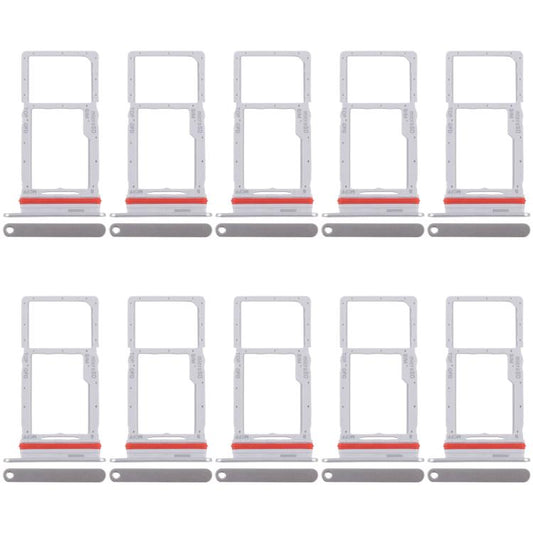 SPA4771S.jpg@9d30f99c4e7cd52b15227b46d8517e17