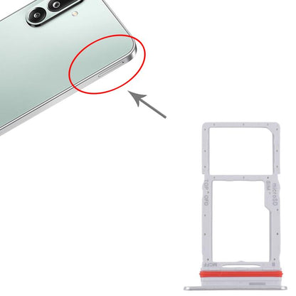 SPA4771S_3.jpg@1938dfefd25f60fa5a6c846b311bd518