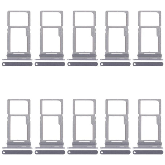 SPA4772H.jpg@16978e9956057ffaf85dc4bc9e55fe86