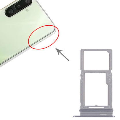 SPA4772H_3.jpg@ec06d14051ce5aad76d45d9c9fa2c660