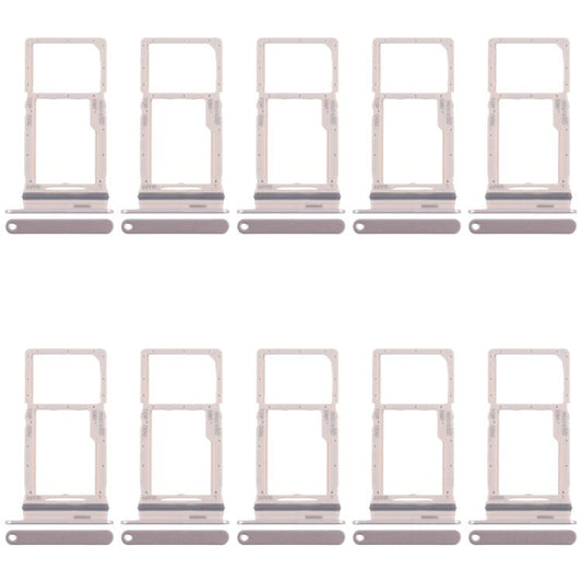 SPA4772J.jpg@43209a0c6081c83e4cba5bef09b52a89