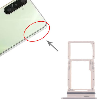 SPA4772J_3.jpg@cf386caf98a05e2ca292971b58a07158