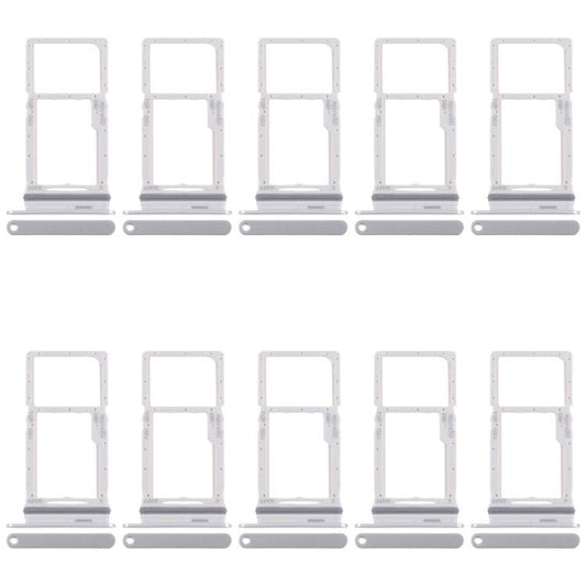 SPA4772S.jpg@5704435629d92aec05ed42ede295aa98