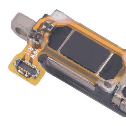 SPA4773_3.jpg@19e01000a54aad4a0ac83e66584c66d1