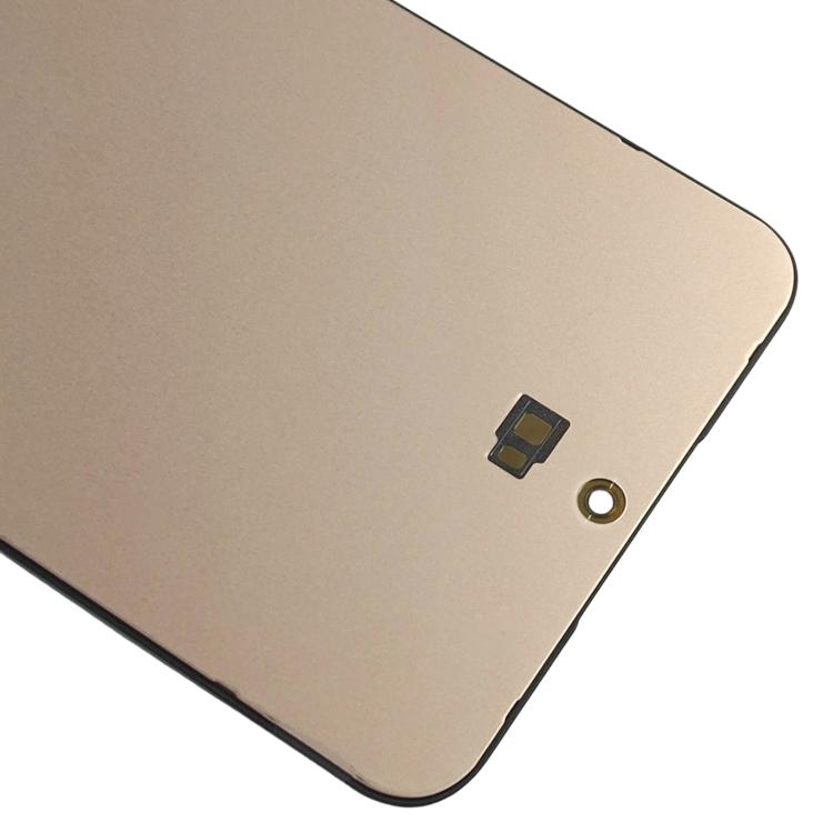 SPA4775_3.jpg@05968e64949fe7054d244b2bdd6ac338