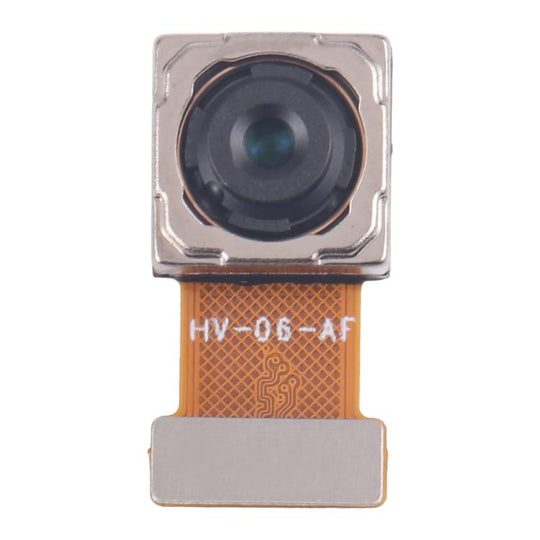 For Samsung Galaxy A07 4G SM-A075F OEM Main Back Facing Camera