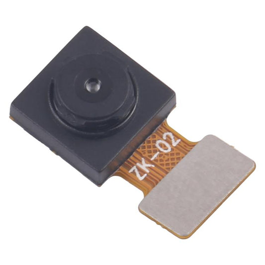 SPA4780_1.jpg@1489b55e4b38c049619835743d1f18f9