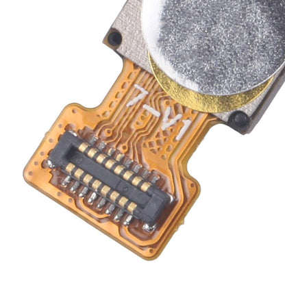 SPA4780_3.jpg@d41ea1f24f1160f4ae0bc20ca171a3e8