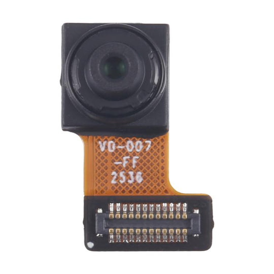 For Samsung Galaxy A07 4G SM-A075F OEM Front Facing Camera