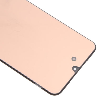 SPA4785_4.jpg@3dc44404774b15ce35bf004f69a2d826