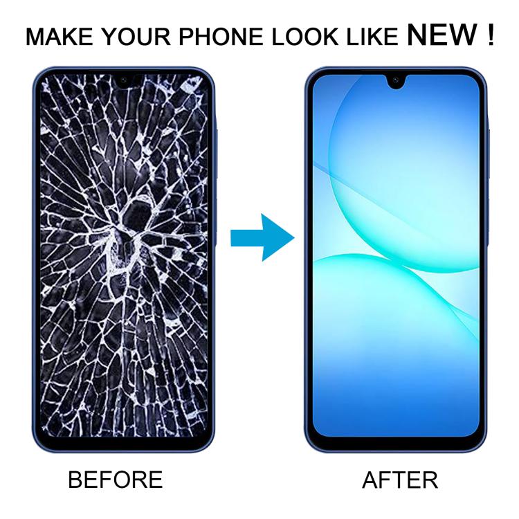 SPA4785_5.jpg@d21c4a4ce922e91af1c3166b50903ba0