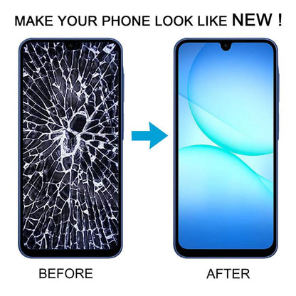 SPA4785_5.jpg@d21c4a4ce922e91af1c3166b50903ba0