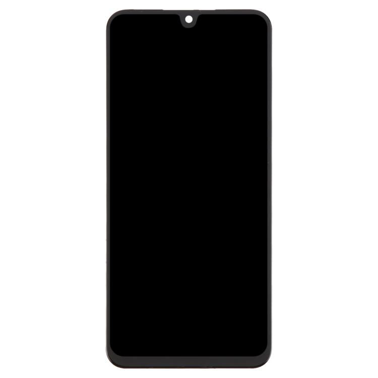 SPA4789_1.jpg@e33edea35c8531a9dcb8f510a08fd717