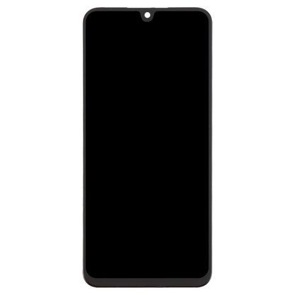 SPA4790_1.jpg@e33edea35c8531a9dcb8f510a08fd717