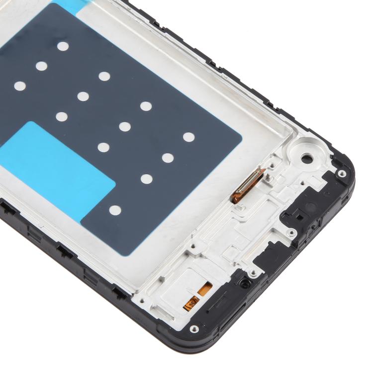 SPA4790_3.jpg@1ab6cab895d38c57a7eeedee54ec80cc