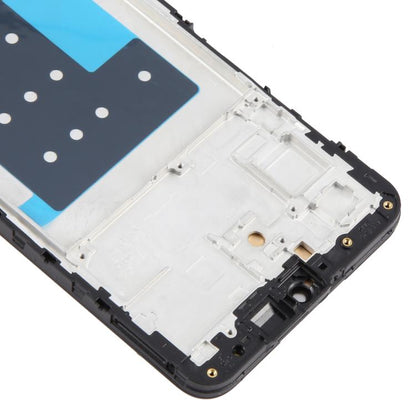 SPA4790_4.jpg@23385e20e306cdbc815b2e975d2585c2