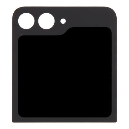 SPA4791_1.jpg@8d885cbd4d46cea5eb6ec6f16ef38931