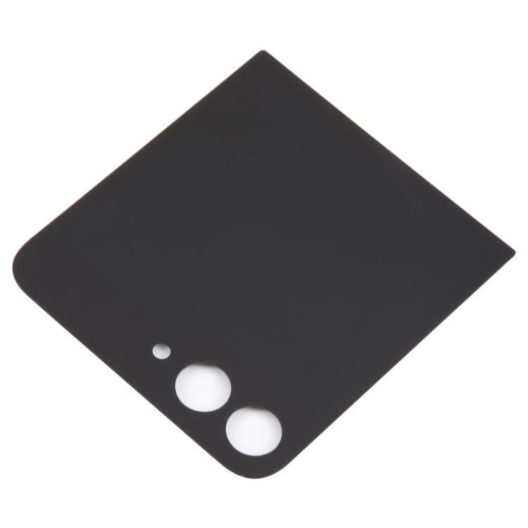 SPA4791_4.jpg@72637c8cd5aaacef65a977f6625435aa