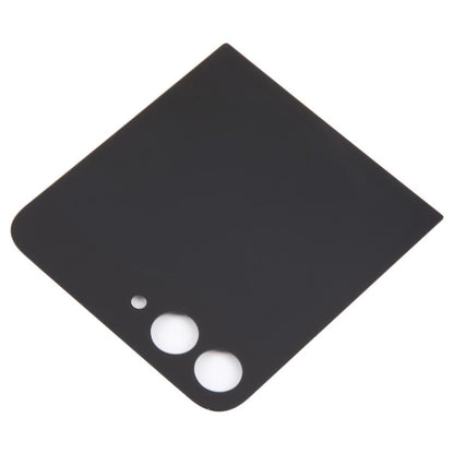 SPA4791_4.jpg@72637c8cd5aaacef65a977f6625435aa